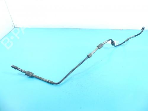 Used Pipe Pipe PORSCHE CAYENNE (9PA) [2002-2010] 37803492 37803492