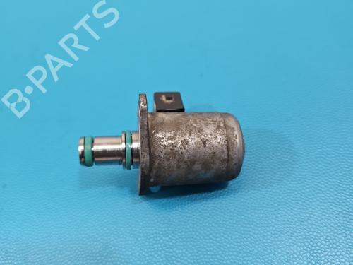 Electronic sensor MERCEDES-BENZ E-CLASS T-Model (S211) E 350 T (211.256) | BP38956841M84 - Image 3