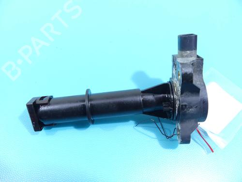 Electronic sensor MERCEDES-BENZ C-CLASS T-Model (S203) C 180 (203.235) | BP37891084M84 - Image 4
