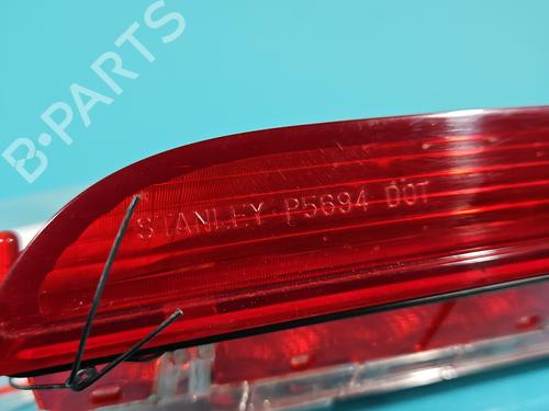 Third brake light MAZDA CX-7 (ER) 2.3 MZR DISI Turbo AWD (ER3P) | BP38121568L11 - Image 4