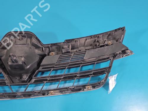 Grill RENAULT EXPRESS Box Body/MPV | BP38702781C40 - Image 5