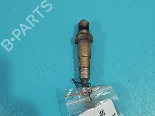 Electronic sensor BMW 5 (F10) 520 i | BP37820980M84 - Image 4