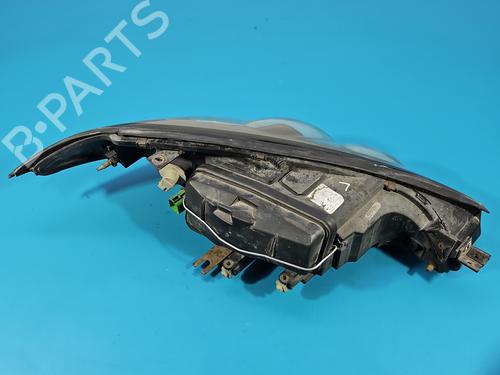 Left headlight FORD COUGAR (EC_) 2.0 16V | BP38651116C28 - Image 7
