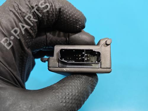 Camera BMW X1 (U11) iX1 xDrive 30 | BP37841611E14 - Image 10