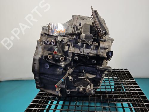 Gearbox TOYOTA COROLLA Saloon (_E21_) 1.8 VVTi Hybrid (ZWE211) | BP37821325M3 - Image 3