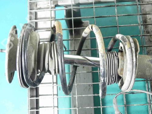 Used Shock absorber spring Shock absorber spring 37803363 37803363