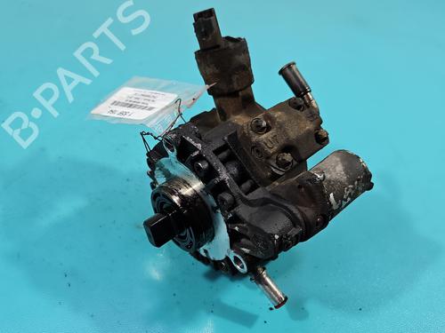 Pompe à injection Pompe à injection 37832864 37832864