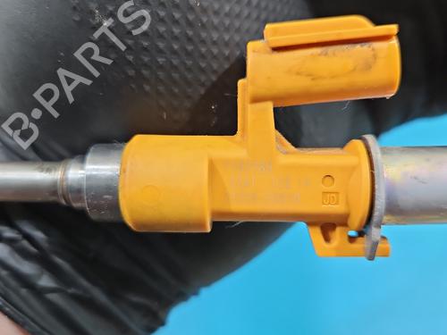 Injector TOYOTA C-HR (_X1_) 2.0 Hybrid (MAXH10) | BP37850454M100 - Image 6