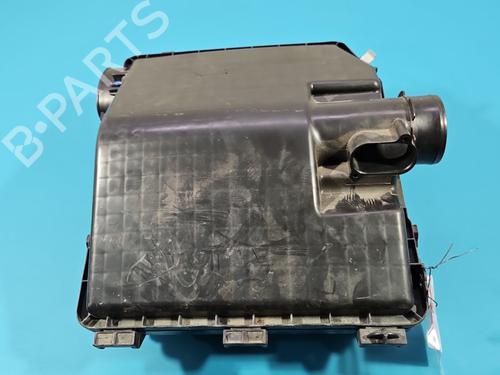 Air filter box SUZUKI SX4 S-Cross (JY) 1.4 T (AKK414) | BP39429959M87 - Image 11