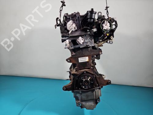 Engine OPEL ZAFIRA TOURER C (P12) 2.0 CDTi (75) | BP39172502M1 - Image 6