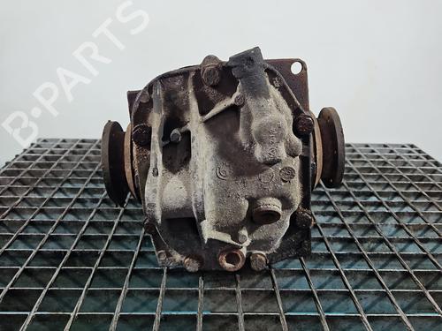 Rear differential BMW 3 (E46) 318 i | BP37840420M24 - Image 6
