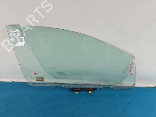 front-right-door-window-toyota-corolla-saloon-_e21_-2019-37849761 main image