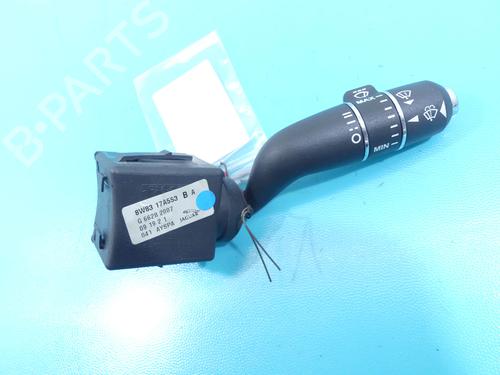 Steering column stalk JAGUAR XF I (X250) 3.0 D | BP37876807I23 - Image 2