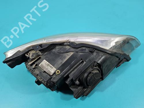 Left headlight AUDI Q7 (4LB) 4.2 TDI quattro | BP37827395C28 - Image 8