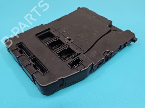 Used Electronic module Electronic module RENAULT SCÉNIC II (JM0/1_) 1.4 (JM0B, JM0H, JM1A) (98 hp) 39987289 39987289