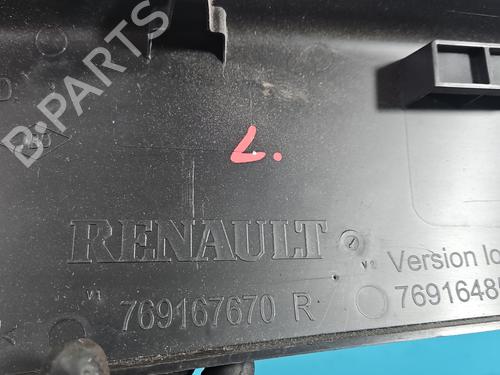 Other RENAULT EXPRESS Box Body/MPV | BP37831022O1 - Image 7