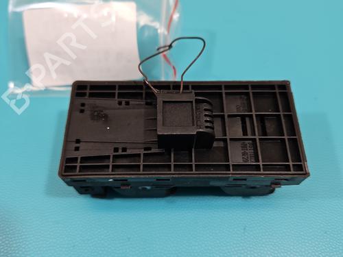 Switch AUDI A4 B8 Avant (8K5) 2.0 TDI | BP37815089I30 - Image 3
