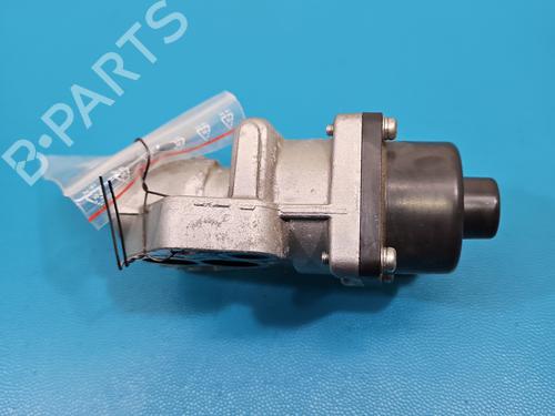 Egr FORD MONDEO V Saloon (CD) 2.0 Hybrid | BP37837717M69 - Image 3