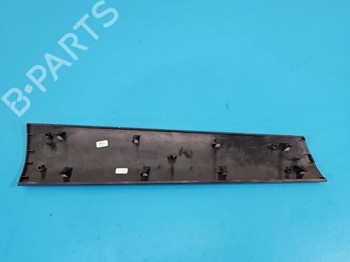 Other PORSCHE PANAMERA (970) 3.6 | BP37859723O1 - Image 3