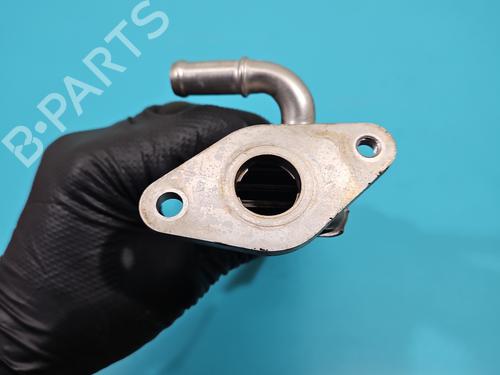 Egr SUZUKI VITARA (LY) 1.5 Hybrid AllGrip | BP38142875M69 - Image 5