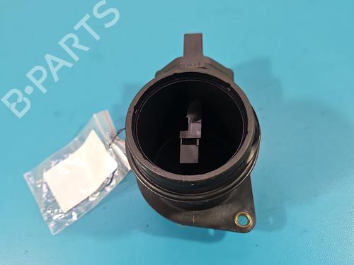 Mass air flow sensor AUDI A4 B5 (8D2) 1.8 | BP39074193M95 - Image 4