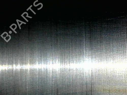 Engine SUZUKI VITARA (LY) 1.5 Hybrid AllGrip | BP38142847M1 - Image 18