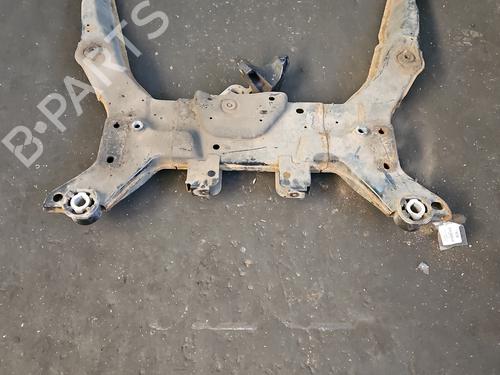 Subframe FORD MONDEO V Turnier (CF) | BP37990624M9 - Image 2
