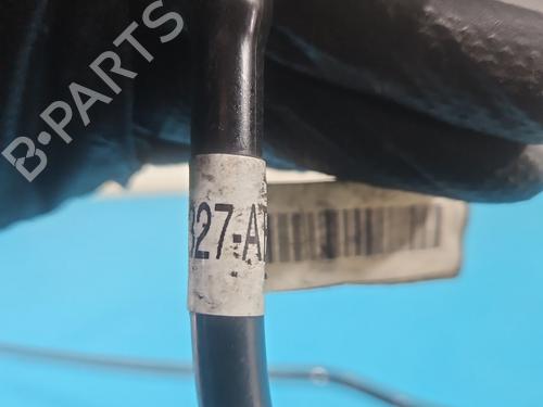 Pipe JAGUAR XE (X760) 2.0 D | BP37826924M125 - Image 6