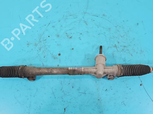 Steering rack OPEL CORSA D (S07) | BP38129219M22 - Image 10