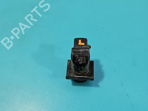 Electronic sensor MAZDA 6 Estate (GH) 2.0 MZR-CD (GH14) | BP37821846M84 - Image 4