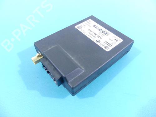other-vw-cc-b7-358-2011-2012-2013-2014-2015-2016-2017-37804056 main image