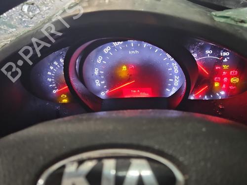instrument-cluster-kia-sportage-iii-sl-2009-2010-2011-2012-2013-2014-2015-2016-2017-38150356 main image