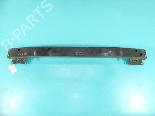 front-bumper-reinforcement-peugeot-508-i-8d_-2010-2011-2012-2013-2014-2015-2016-2017-2018-37893674 main image