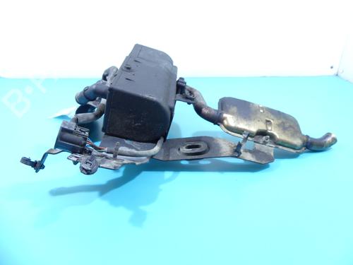 Other MAZDA 5 (CR) 2.0 CD (CR19) | BP37809108O1 - Image 7