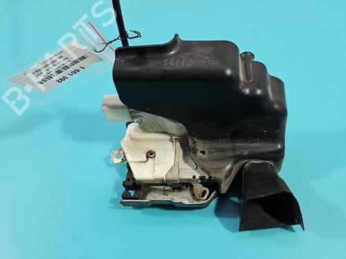 Front left lock AUDI A4 B9 (8W2, 8WC) 2.0 TFSI | BP37856245C98 - Image 5