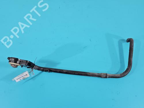 BP38121881M125 main image