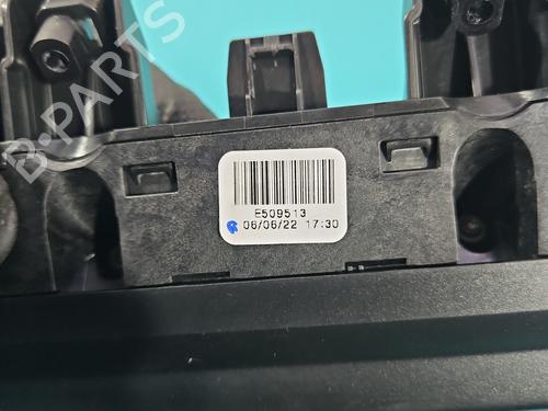 Climate control OPEL ASTRA L (OV5) 1.5 Turbo D (FBYHZT, FBYHZJ) | BP38145154I5  - Image 6