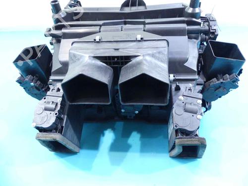 Heater matrix PORSCHE PANAMERA (970) | BP37888405M63 - Image 6