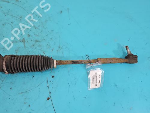Steering rack OPEL CORSA D (S07) | BP38129219M22 - Image 2