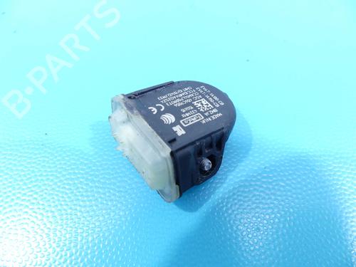 Used Electronic sensor Electronic sensor 37888853 37888853