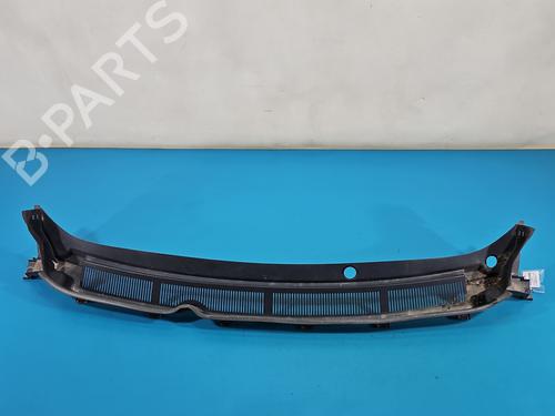 Used Scuttle panel Scuttle panel 39140012 39140012
