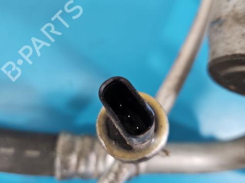 AC pipe FIAT FREEMONT (345_) 2.0 JTD | BP40536544M126 - Image 5