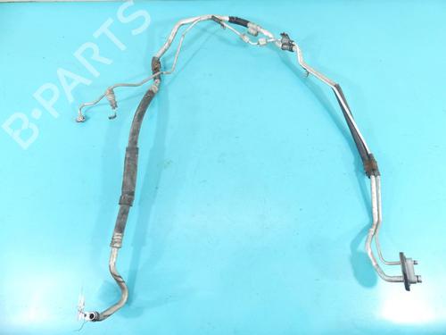 AC pipe HONDA FR-V (BE) 2.0 (BE3) | BP37808890M126 - Image 7