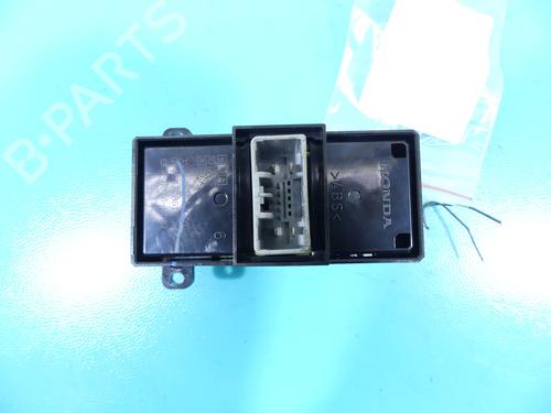 Switch HONDA HR-V (RU) 1.5 (RU1) | BP37887220I30 - Image 4