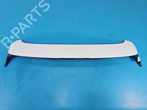 rear-spoiler-renault-kadjar-ha_-hl_-2015-37827179 main image