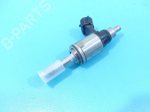 Used Injector Injector 38154981 38154981