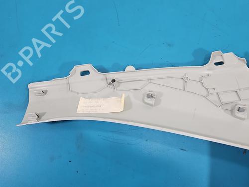 Other VW UP! (121, 122, BL1, BL2, BL3, 123) | BP37825421O1 - Image 6