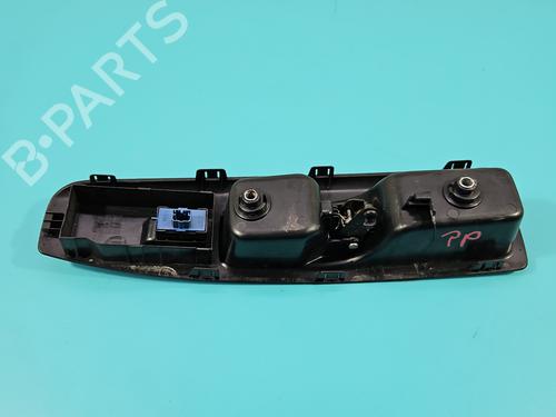 Front right interior door handle OPEL COMBO Tour (X12) 1.3 CDTI (C26, D26, E26, C05) | BP38129464I14 - Image 13
