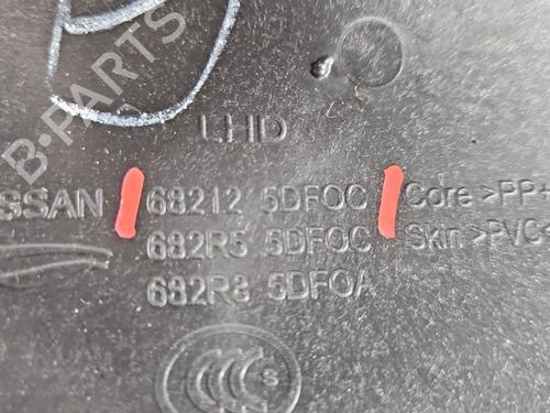 Other INFINITI QX50 II 2.0 AWD (J55) | BP38565794O1 - Image 7