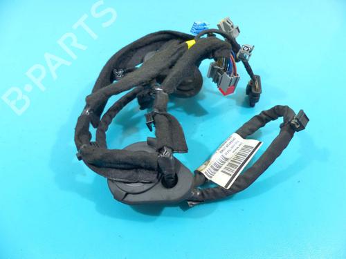 wiring-harness-volvo-v40-hatchback-525-2012-2013-2014-2015-2016-2017-2018-2019-37882576 main image